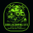 gorillacamping-static.pages.dev favicon